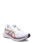 Asics - Gt-1000 14 - Spordi jooksujalatsid - 35.5