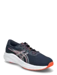 Asics - Gel-Excite 11 Gs - Jooksujalatsid - 33.5