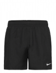 NIKE SWIM - Nike Breaker Essential 5" Volley Short - Spordi ujumisp&uuml;ksid - XL