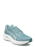 PUMA - Velocity Nitro 4 - Spordi jooksujalatsid - 42