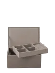 Mojoo - Sting Jewellery Box - Ehtekarbid - 24X15X10.5 x 24