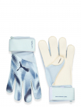 PUMA - Puma Ultra Play Rc - Spordi jalgpallikindad - 11