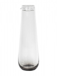 Broste Copenhagen - Smoke Carafe - Veekarahvid ja kannud - 80 CL