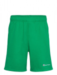 Champion - Bermuda - L&uuml;hikesed dressip&uuml;ksid - XL