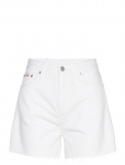 Calvin Klein Jeans - Mom Short - L&uuml;hikesed teksap&uuml;ksid - 28