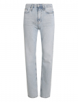 Calvin Klein Jeans - High Rise Straight - Sirged ja klassikalised - 31 x 34