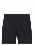 Calvin Klein - Linen Lyocell Stretch Short - Chino l&uuml;hikesed p&uuml;ksid - 29