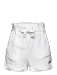 Tommy Hilfiger - Linen Pull On Short - L&uuml;hikesed p&uuml;ksid - 176
