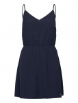 Tommy Jeans - Tjw Essential Strap Dress Ext - L&uuml;hikesed kleidid - XL