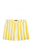 Tommy Hilfiger - Medium Drawstring Print - L&uuml;hikesed p&uuml;ksid - M
