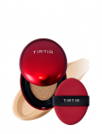 TIRTIR - Tirtir Mask Fit Red Cushion 27N Camel - Niisutavad maskid - 18 G