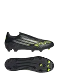 Adidas Performance - F50 League Ll Fg/Mg - Spordi jalgpallisaapad - 44