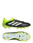 Adidas Performance - Copa Pure Iii Pro Fg - Spordi jalgpallisaapad - 43 1/3