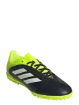 Adidas Performance - Copa Pure Iii Club Tf - Spordi jalgpallisaapad - 41 1/3