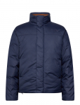 The North Face - M Siurana Jacket - Spordi &otilde;uejoped - XL