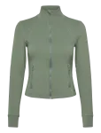 Bj&ouml;rn Borg - Borg Soft Zip Midlayer - Spordi treeningjakid - L