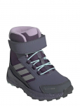 Adidas Terrex - Terrex Trailmaker 2 Cw+ K - Talvesaapad kr&otilde;pskinnisega - 40