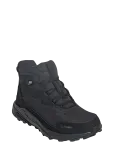 Adidas Terrex - Terrex Anylander Climawarm + W - 42