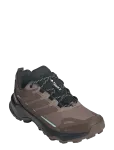 Adidas Terrex - Terrex Skychaser Ax5 Gtx W - Spordi &otilde;ue- ja matkajalatsid - 40 2/3