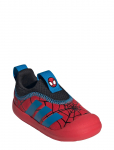 Adidas Sportswear - Monofit Spider-Man I - Madala s&auml;&auml;rega tossud - 21