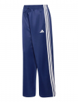 Adidas Sportswear - W Stadium Tp - Spordidressip&uuml;ksid - XS