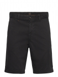 BOSS - Chino-Slim-Shorts - Chino l&uuml;hikesed p&uuml;ksid - 35