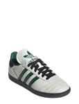 Adidas Originals - Samba Jp J - Madala s&auml;&auml;rega tossud - 37 1/3