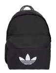 Adidas Originals - Cl Backpack Ac - Spordiseljakotid - ONE SIZE