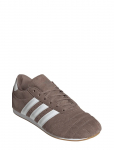 Adidas Originals - Adidas Taekwondo Lace W - Madala s&auml;&auml;rega sporditossud - 37 1/3