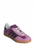 Adidas Originals - Gazelle Indoor W - Madala s&auml;&auml;rega sporditossud - 40