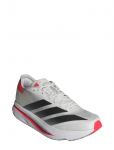 Adidas Performance - Adizero Sl2 M - Spordi jooksujalatsid - 46