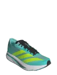 Adidas Performance - Adizero Sl2 M - Spordi jooksujalatsid - 40