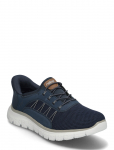 Rieker - Men's Shoes - Madala s&auml;&auml;rega tossud - 43