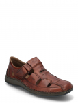 Rieker - 05284-24 - Sandaalid - 45