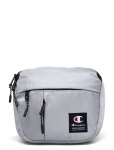 Champion - Belt Bag - V&ouml;&ouml;kotid - ONE SIZE