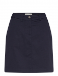 Gant - Chino Skirt - L&uuml;hikesed seelikud - 34