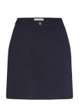 Gant - Chino Skirt - L&uuml;hikesed seelikud - 34