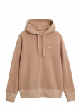 Gant - Sunfaded Hoodie - Dressipluusid ja kapuutsiga pusad - XL