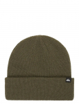 Quiksilver - Performer Beanie - Kootud m&uuml;tsid - ONE SIZE