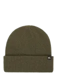 Quiksilver - Performer Beanie - Kootud m&uuml;tsid - ONE SIZE