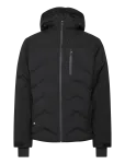 Quiksilver - The Edge Jk - Spordi suusajoped - M