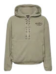 Billabong - Winter Camp Hoodie - Spordi kapuutsiga pusad - XS