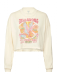 Billabong - Ana Aguila - Spordi pikkade varrukatega topid - XL