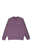 Billabong - Arch Cr - Spordidressipluusid - XS