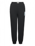 Roxy - Surf Feeling Wide Pant Brushed - Dressip&uuml;ksid - 140