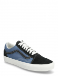 VANS - Old Skool - Madala s&auml;&auml;rega sporditossud - 44.5