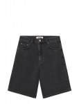 Woodbird - Wbrami Crow Shorts - L&uuml;hikesed teksap&uuml;ksid - 28