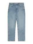 Woodbird - Wbjay Doone Jeans - Klassikalised - 31 x 32