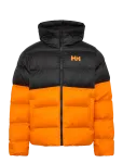 Helly Hansen - Active Puffy Jacket - Spordi polsterdatud jakid - XL