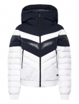 Helly Hansen - W Imperial Short Puffy Jacket - Spordi suusajoped - M